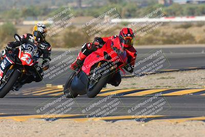 media/Oct-05-2024-Race Pace (Sat) [[aa7b44e117]]/2-Turn 11 (815am)/